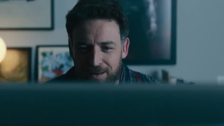 [Image: 552dvrlhde9j.jpg]