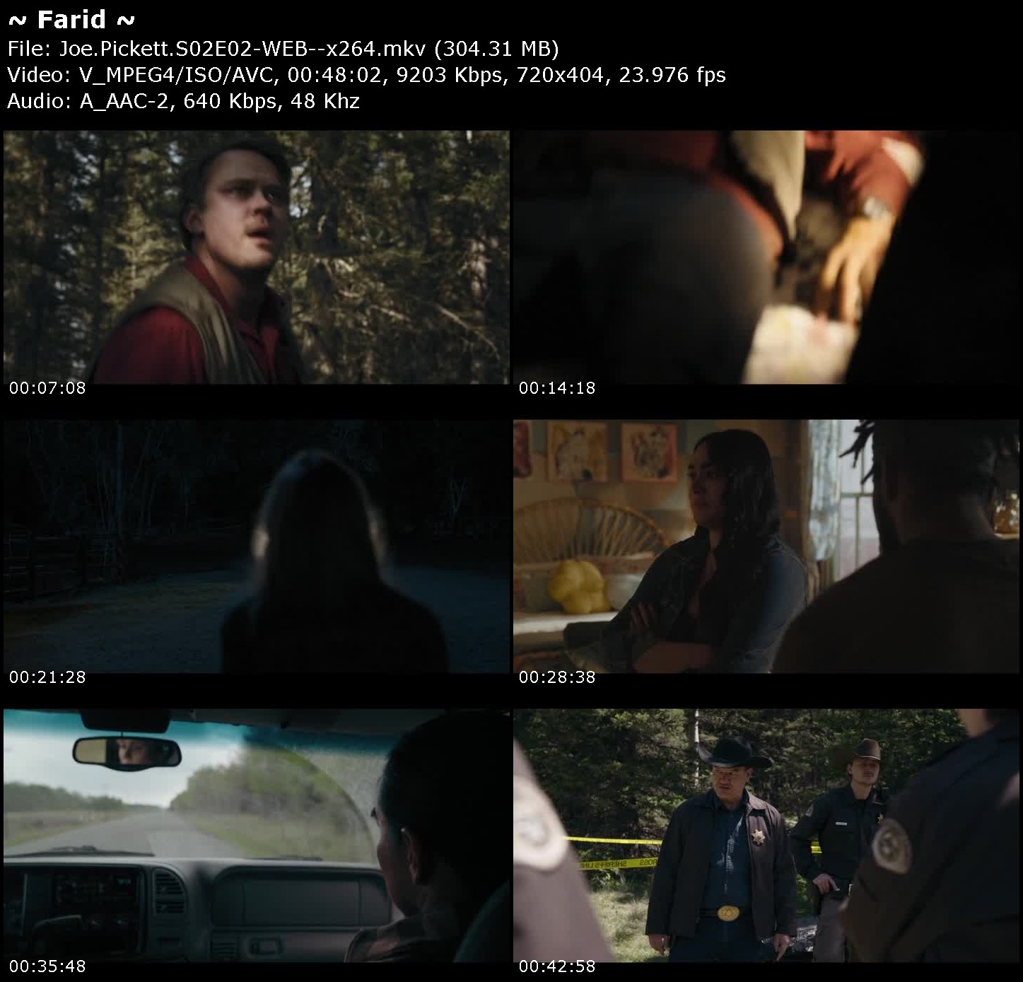 [Image: mo67koxcnu08.jpg]