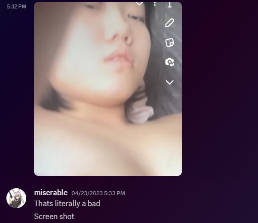 Asian-Scandalnet-(17)