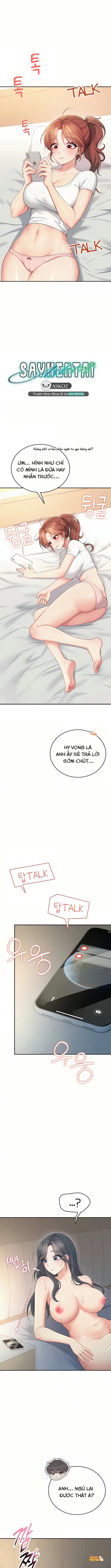 Xem ảnh Sextoy Kết Nối Không Dây - Chapter 67 - tmpfns0g981 - Truyenhentaiz.net