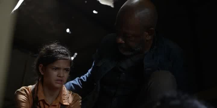 [Image: 4znu7mtmn6d4.jpg]