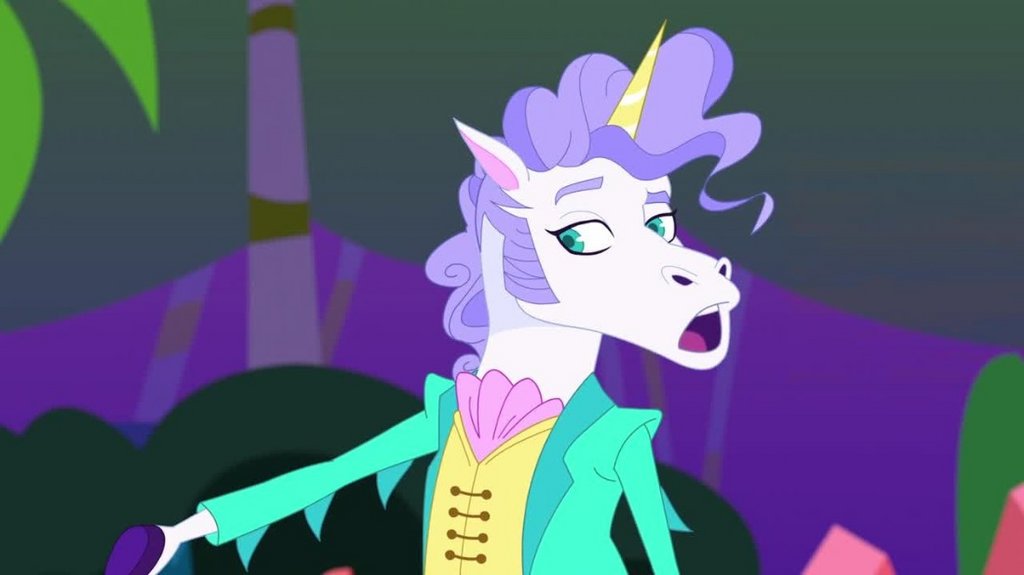 [Image: sno07oq6it3y.jpg]