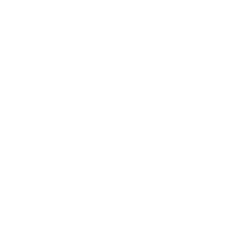 Novora Labs