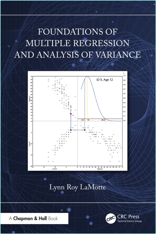 [Image: fr2m2fp0z3zk.png]