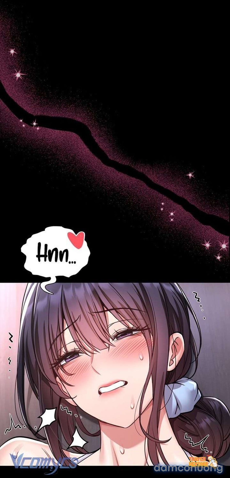 Xem ảnh tmpj59k3evl trong truyện hentai Hướng Dẫn Bảo Vệ Bản Thân - Chapter 3 - hentaitvn.net Xem ảnh tmpj59k3evl trong truyện hentai Hướng Dẫn Bảo Vệ Bản Thân - Chapter 3 - hentaitvn.net