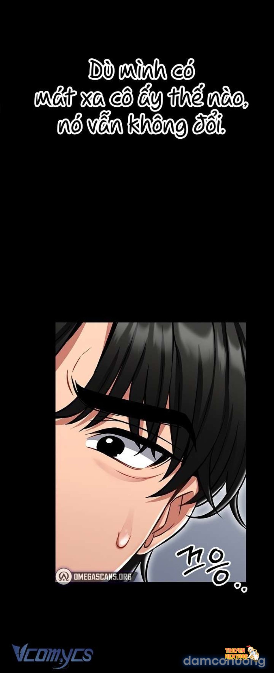 Xem ảnh tmpg08794jk trong truyện hentai Hướng Dẫn Bảo Vệ Bản Thân - Chapter 3 - hentaitvn.net Xem ảnh tmpg08794jk trong truyện hentai Hướng Dẫn Bảo Vệ Bản Thân - Chapter 3 - hentaitvn.net