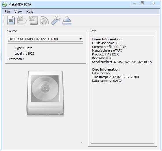 [Image: mazcj9st3l59.jpg]