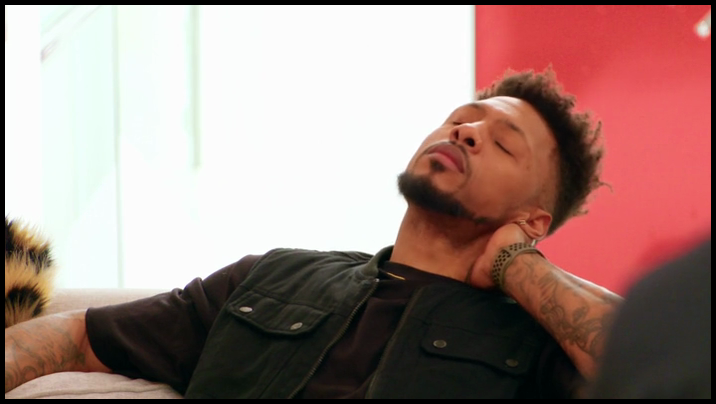 [Image: hofca5h46z9f.png]