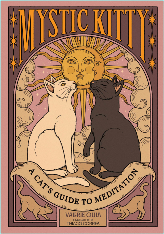 [Image: jbod2k6q27ul.png]