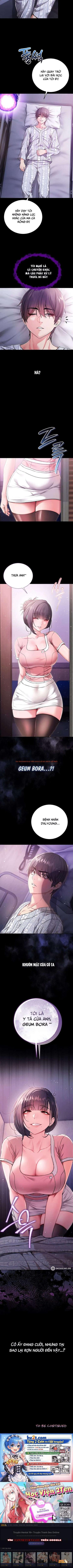 Xem ảnh tmphwpqhw17 trong truyện hentai Tôi Là Ma Cà Rồng, Hút Năng Lượng Con Gái - Chapter 3 - hentaitvn.net