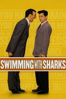 Sw-imming-With-Sharks-1994-1080p-WEBRip-