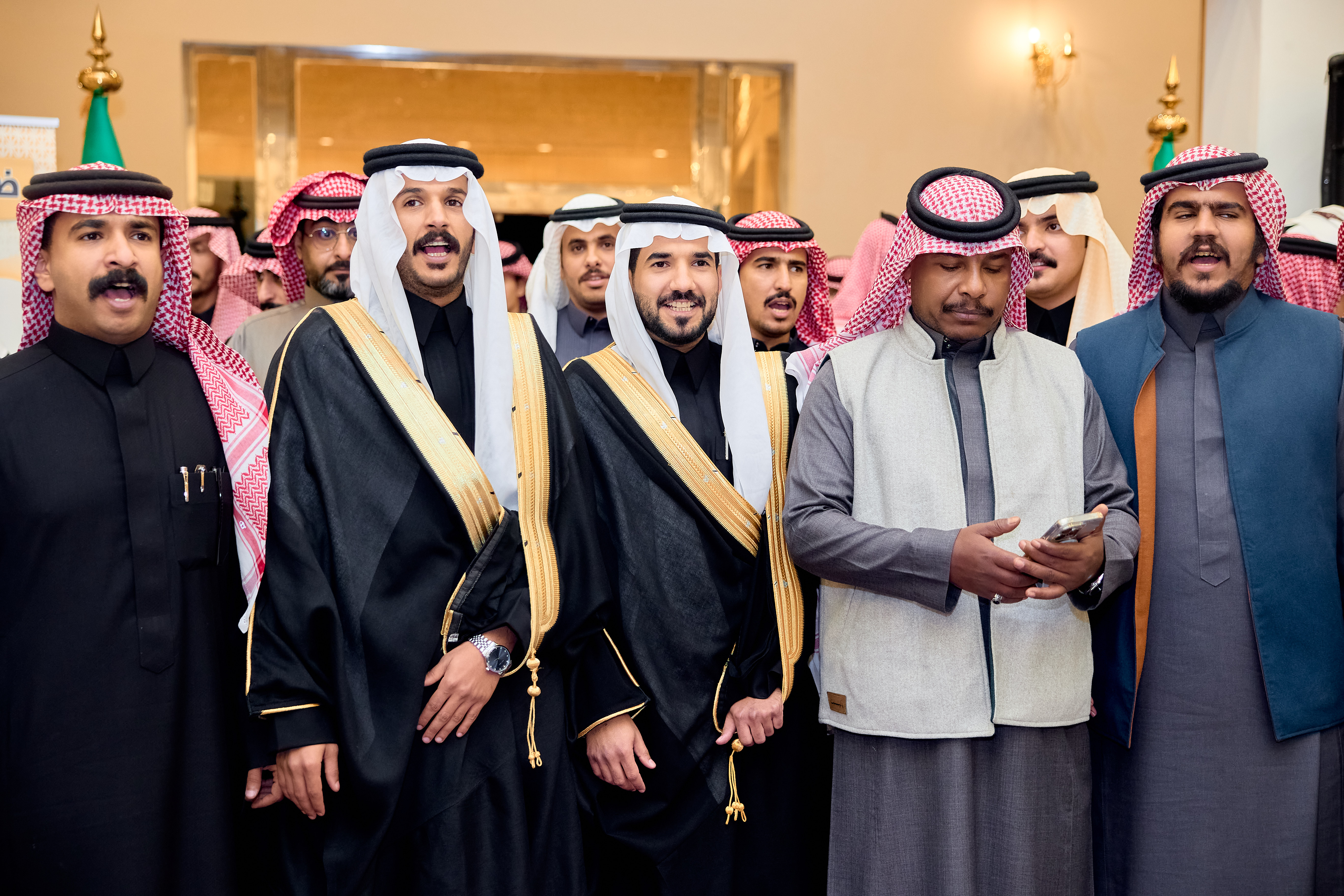 FL-STUDIO-FL-STUDIO-C76A1146