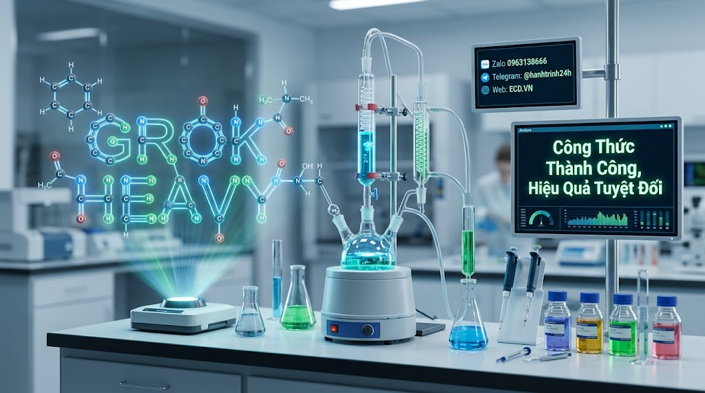 image-png-Expires-1776218959-Google-Access-Id-778043051564-q79bsd8mc40b0bl82ikkrtc3jdofe4dg-develope