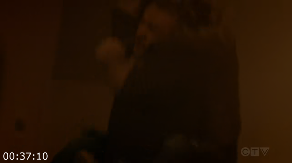 [Image: offs34y7lo4y.png]