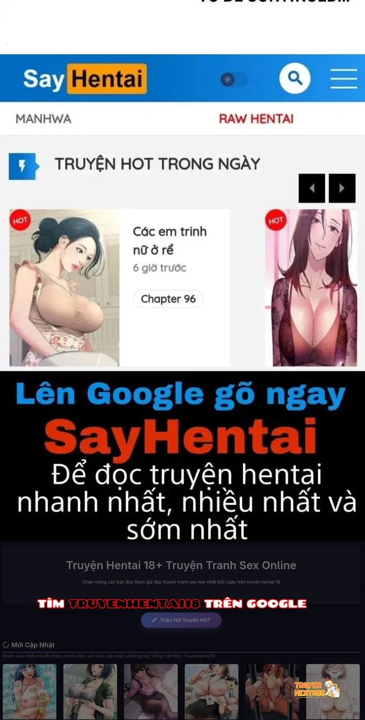 Xem ảnh tmppwxahtgu trong truyện hentai Cô Bạn Đại Học Damdang Của Tôi - Chapter 33 - hentaitvn.net