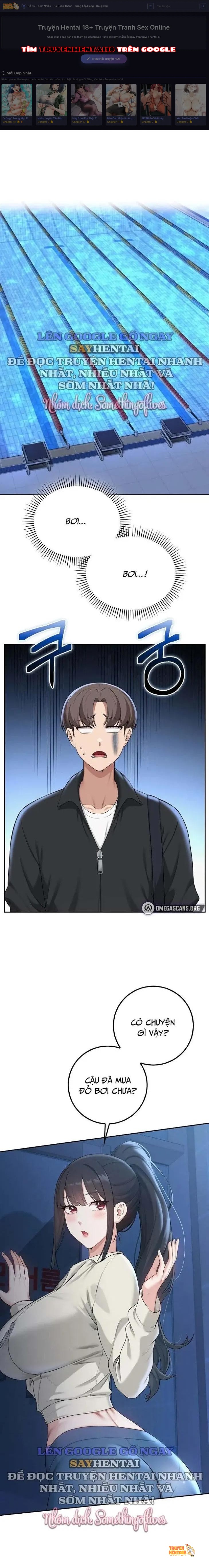 Xem ảnh tmp4qqo1dsl trong truyện hentai Cô Bạn Đại Học Damdang Của Tôi - Chapter 33 - hentaitvn.net