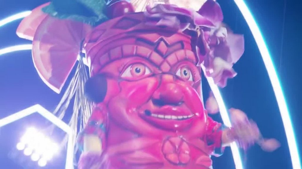 [Image: a9h521azycxy.jpg]