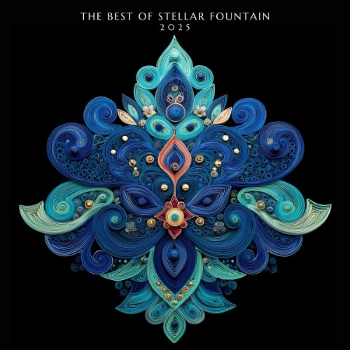 VA-The-Best-Of-Stellar-Fountain-2025-SFS