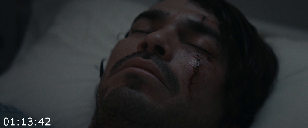 n2a60t7aynrf.png