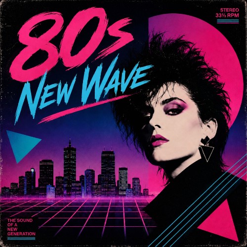 00-juice-lee-80s-new-wave-ep-web-2026.jp