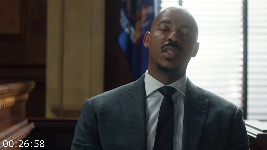 [Image: t643dgajdln7.png]