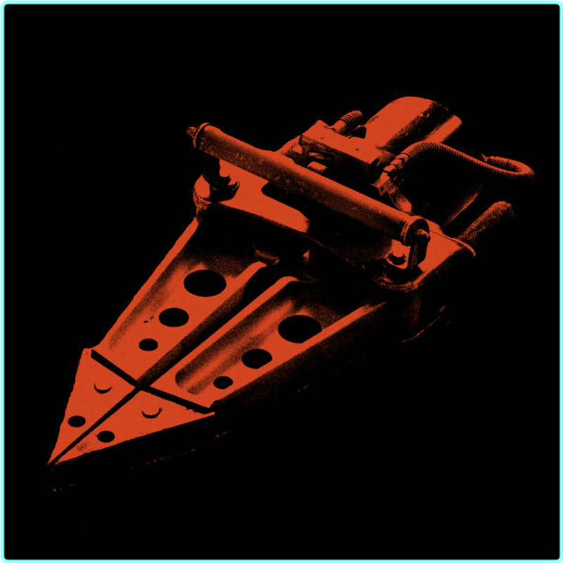 b4nink01j7mc.png