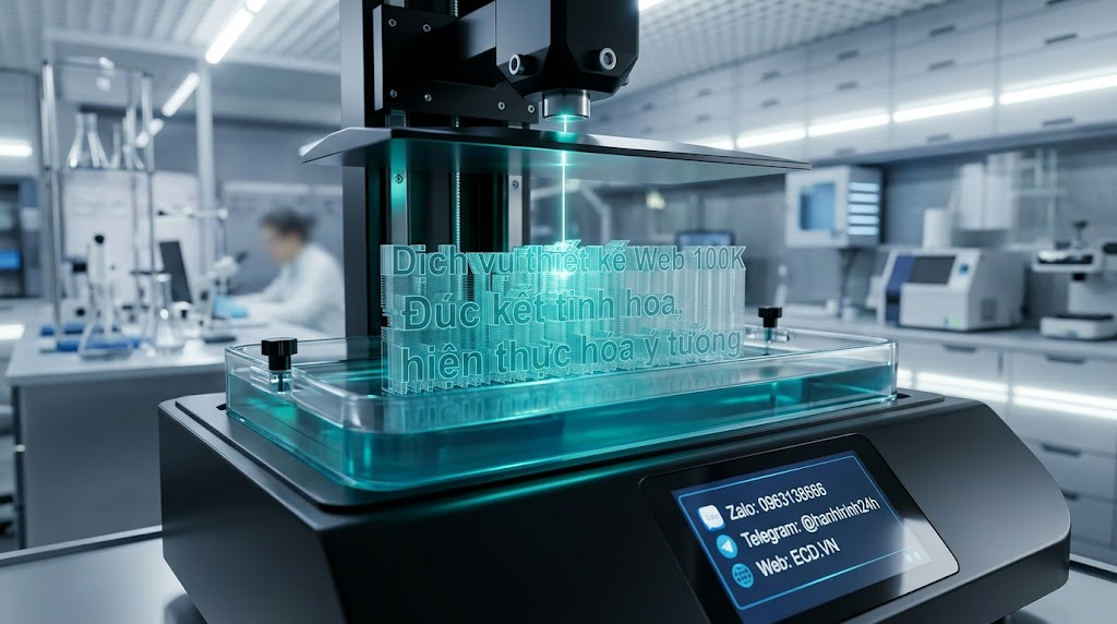 image-png-Expires-1776217300-Google-Access-Id-778043051564-q79bsd8mc40b0bl82ikkrtc3jdofe4dg-develope