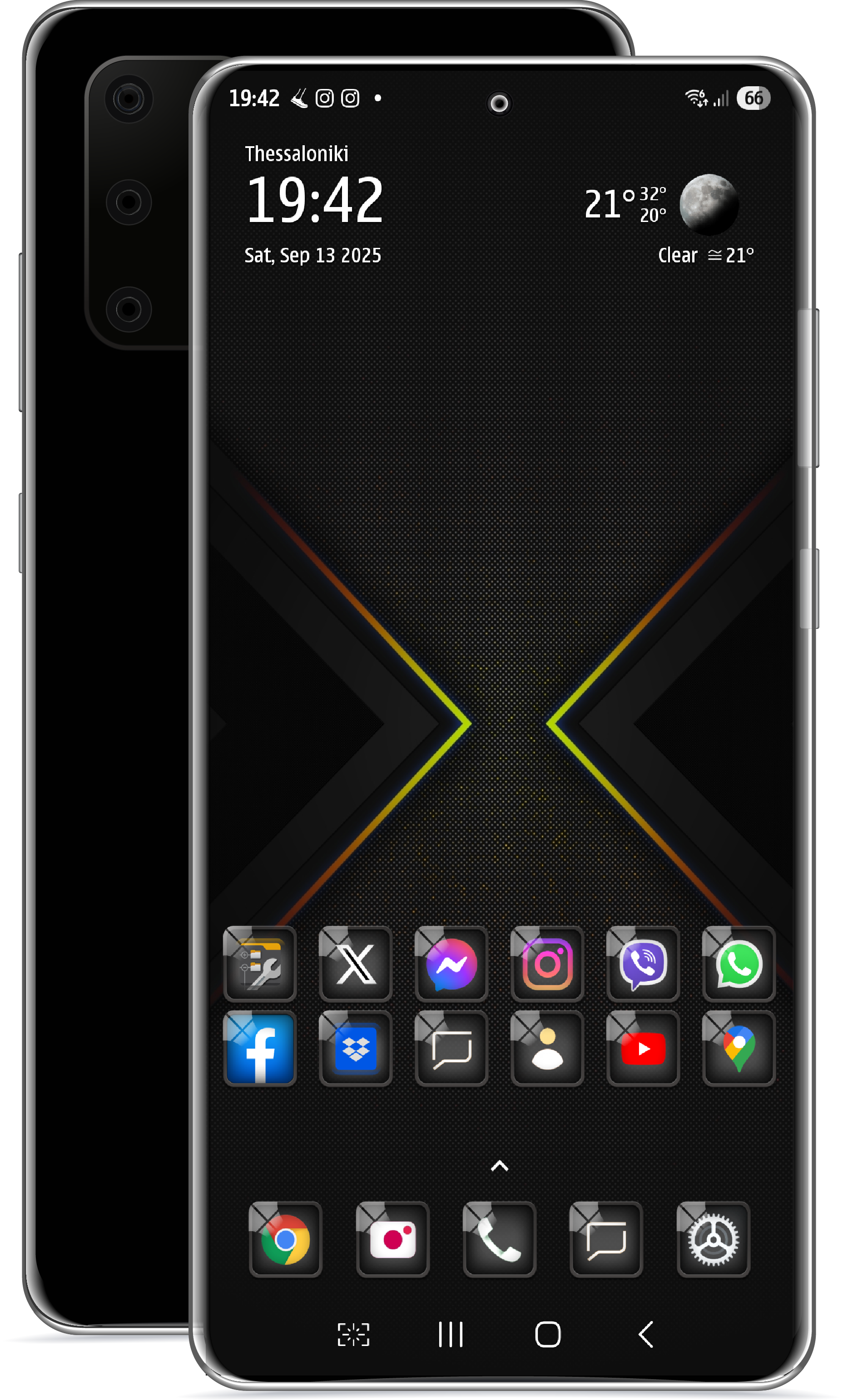 Glassy.png