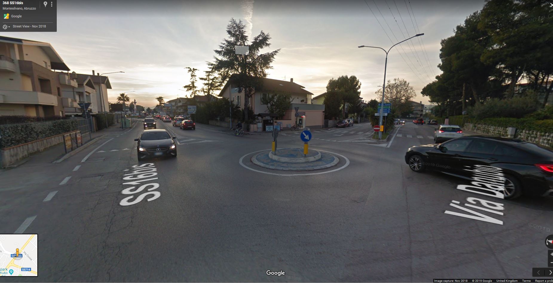 Via-Danubio-1.jpg