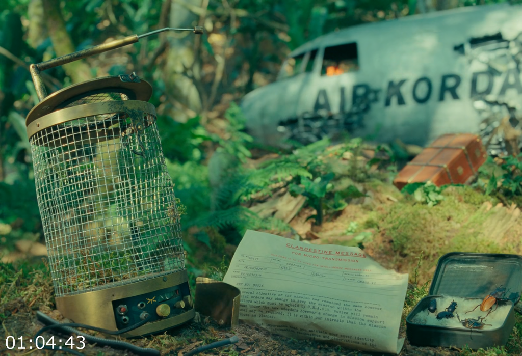 [Image: df2q2k0ai9fk.png]