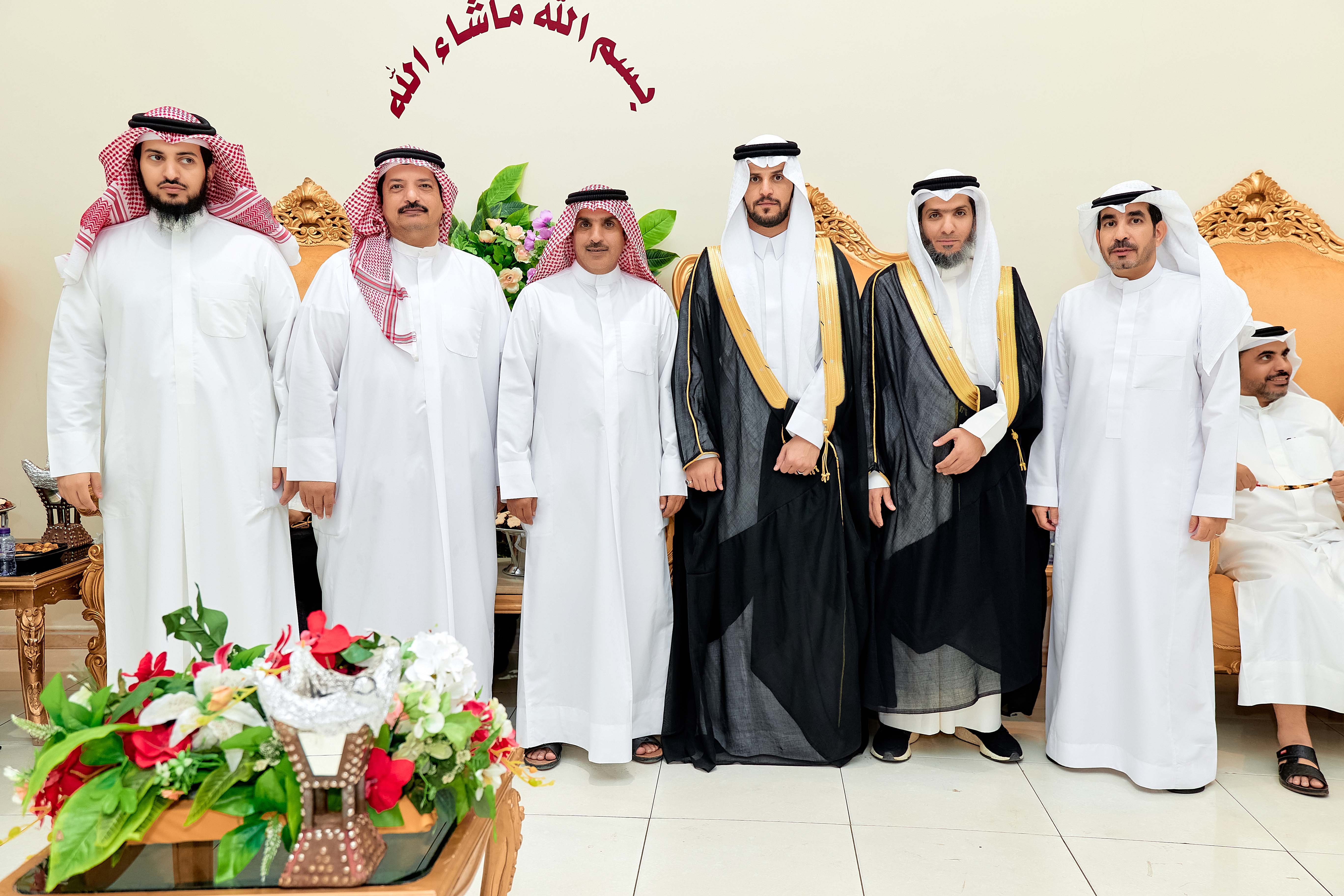 Freelancers-BN6-A0012