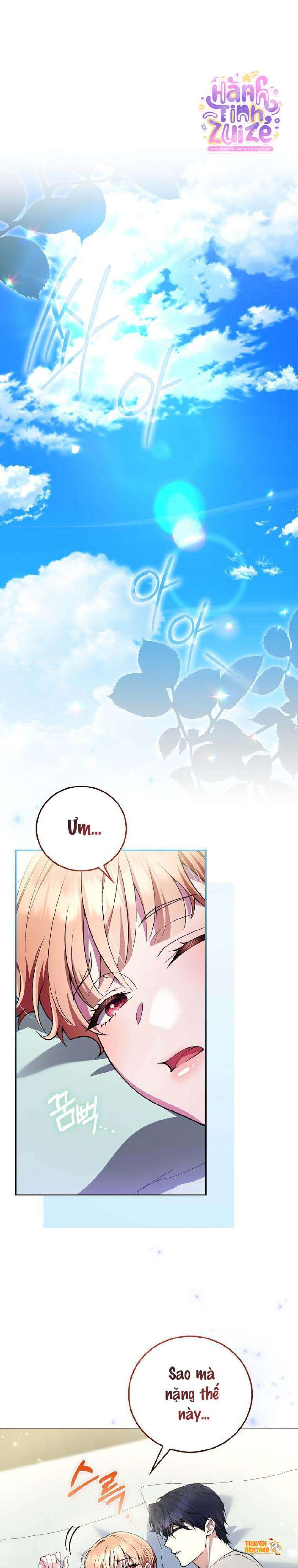 Xem ảnh 〖18+〗- Trường Nam Sinh - Chapter 15 - tmpguj5yuim - Truyenhentaiz.net Xem ảnh 〖18+〗- Trường Nam Sinh - Chapter 15 - tmpguj5yuim - Truyenhentaiz.net