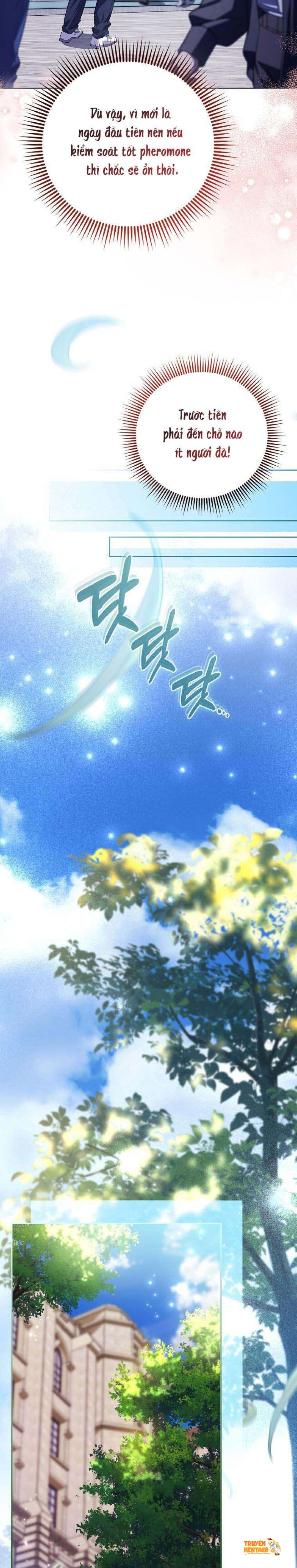 Xem ảnh 〖18+〗- Trường Nam Sinh - Chapter 15 - tmp5w38up2h - Truyenhentaiz.net Xem ảnh 〖18+〗- Trường Nam Sinh - Chapter 15 - tmp5w38up2h - Truyenhentaiz.net