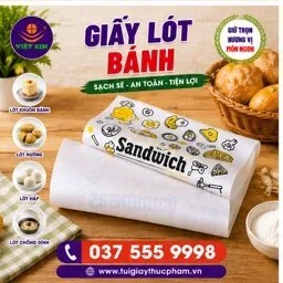 in-giay-goi-banh-mi-04-invietkim
