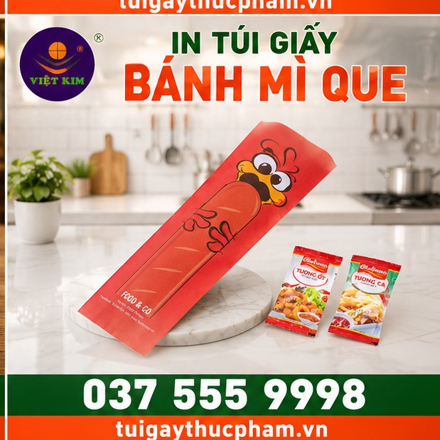 banhmiqe(16)