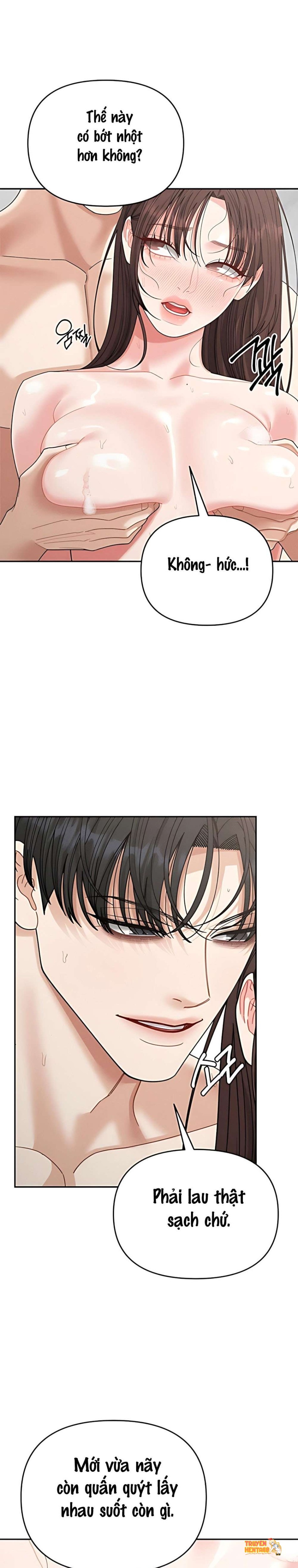 Xem ảnh 〖18+〗- Dõi Theo Con Trai Của Bạn Mẹ - Chapter 22 - tmpux1ft3hj - Truyenhentaiz.net Xem ảnh 〖18+〗- Dõi Theo Con Trai Của Bạn Mẹ - Chapter 22 - tmpux1ft3hj - Truyenhentaiz.net