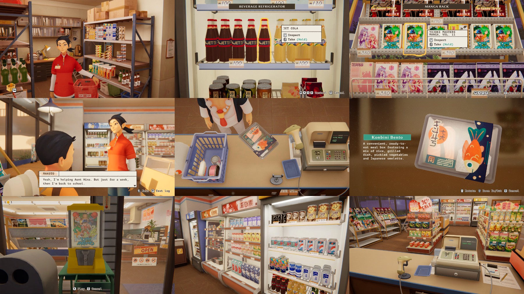 in-KONBINI-One-Store-Many-Stories-Update