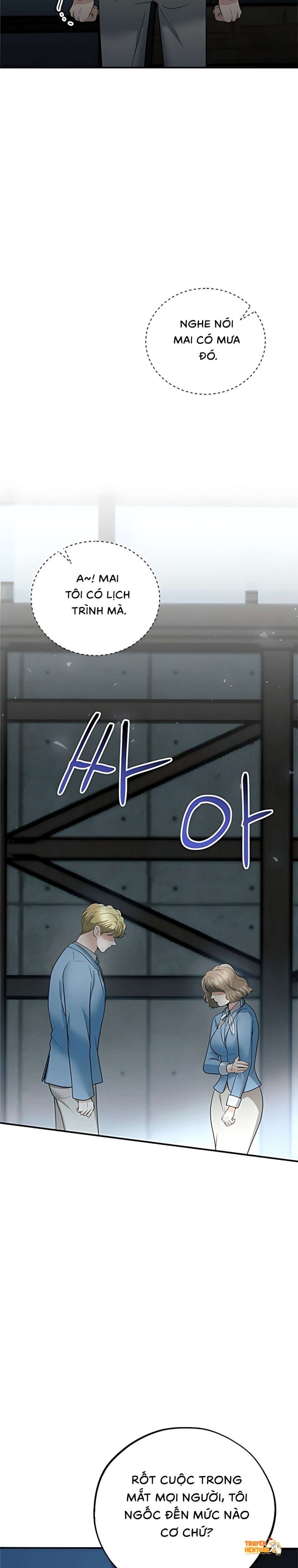 Xem ảnh 〖18+〗- Chồng Của Bạn Tôi - Chapter 16 - tmpywr2kcgr - Truyenhentaiz.net