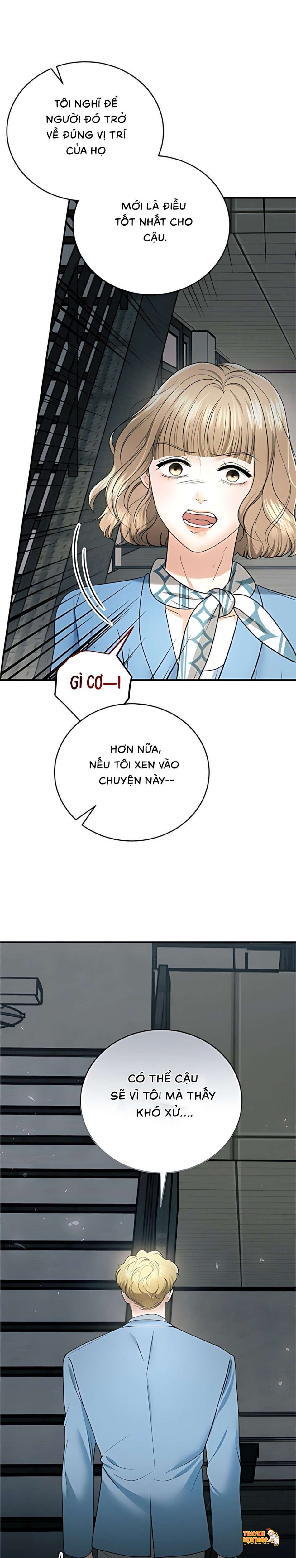 Xem ảnh 〖18+〗- Chồng Của Bạn Tôi - Chapter 16 - tmpxz5tmcqe - Truyenhentaiz.net