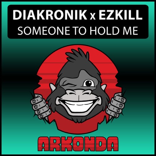 Diakronik-x-Ez-Kill-Someone-To-Hold-Me-A