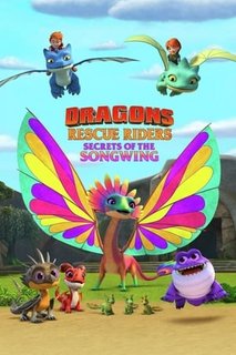 Dragons-Rescue-Riders-Secrets-Of-The-Son