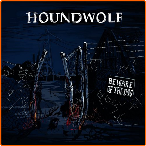 [Image: 8wj7tqiod7h0.png]