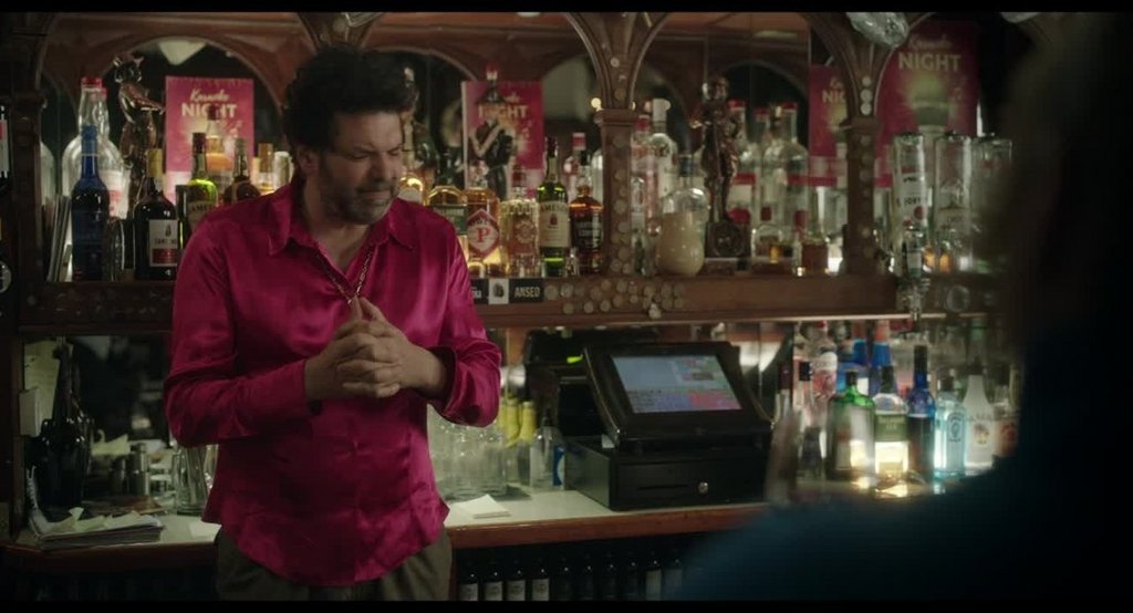 [Image: 22zg2kwaoup5.jpg]