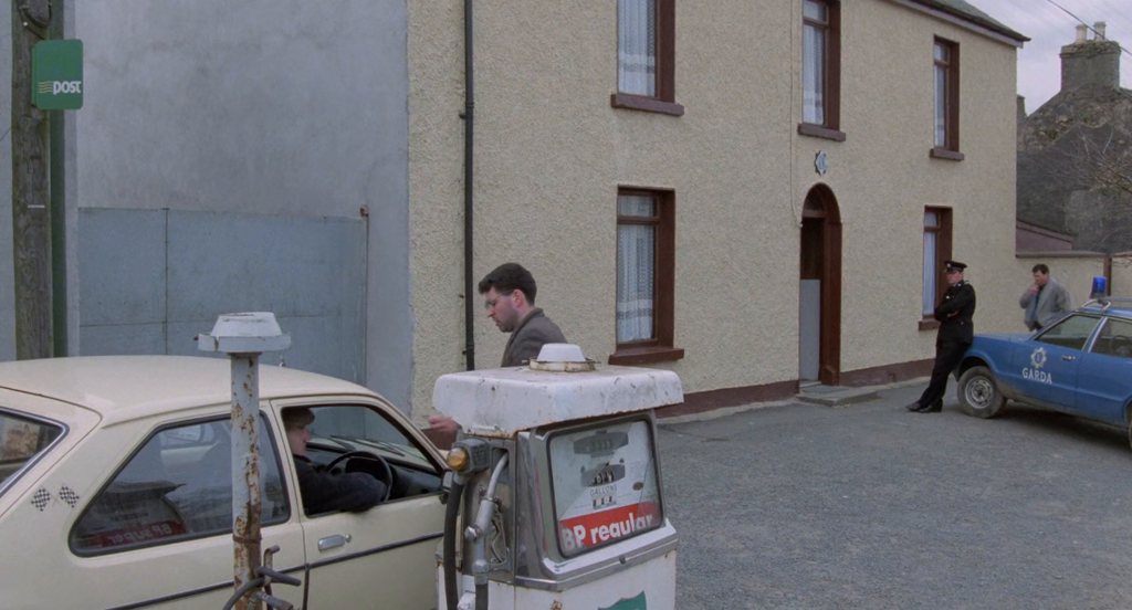 [Image: 1oz5d3up6guk.png]