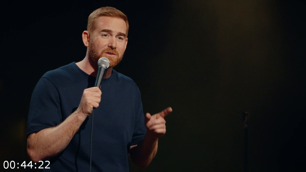 [Image: 0aeq3ov9k6yk.png]