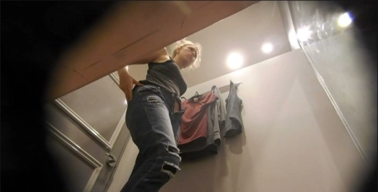 [Image: Dressing71414512321820260429.jpg]