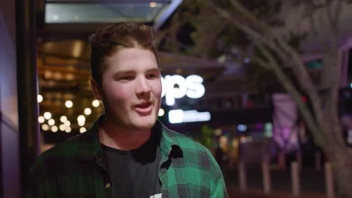 [Image: n9ri41fiek3o.jpg]