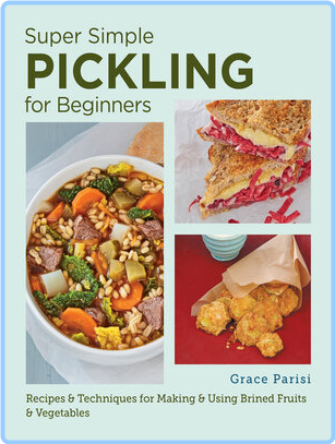 [Image: xfr5uon093dw.png]