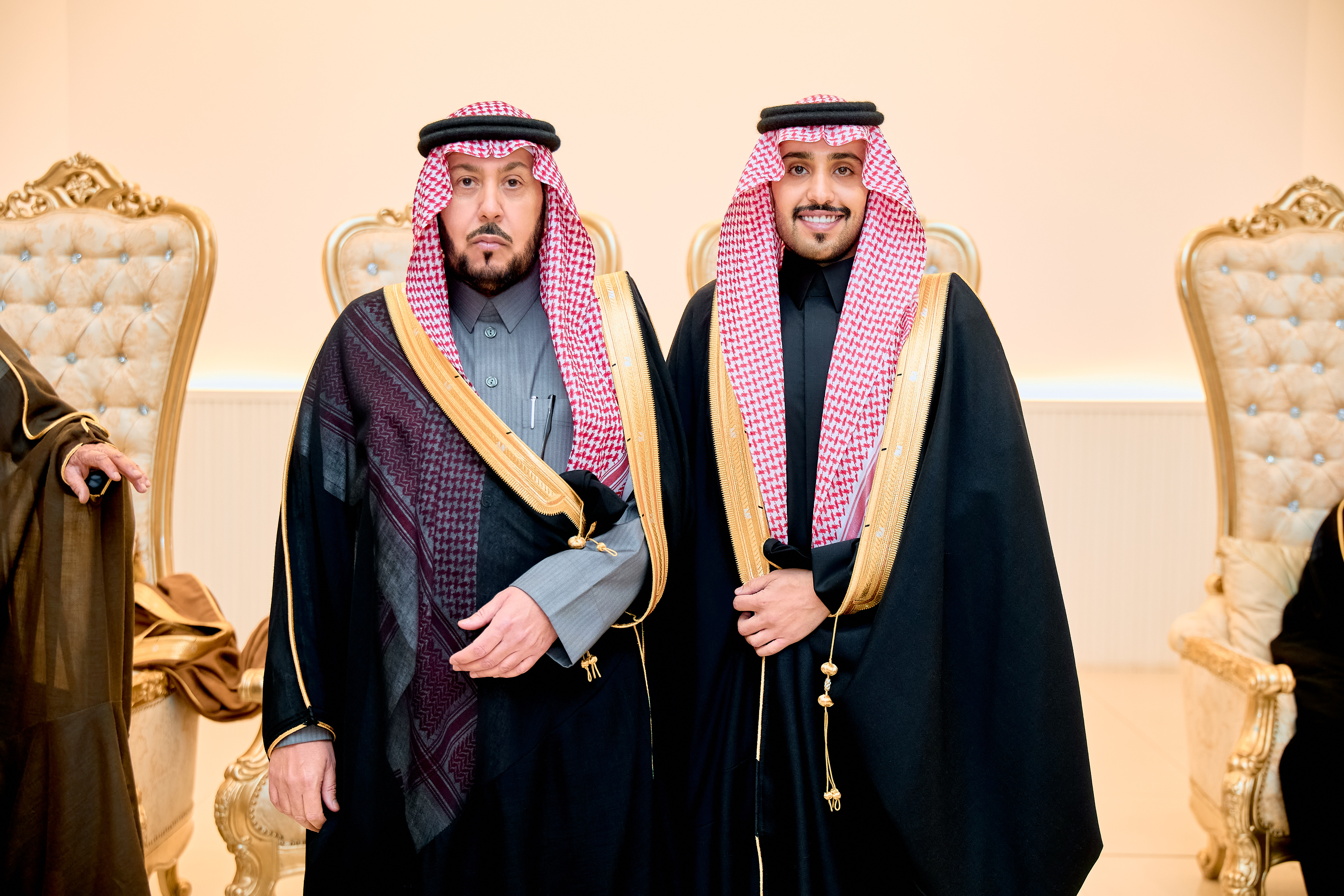 FL-STUDIO-FL-STUDIO-J68A4803