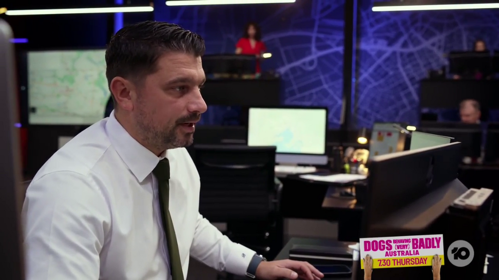 [Image: skb41yhfa6i8.png]